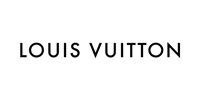 Empleo e información laboral de Louis Vuitton .